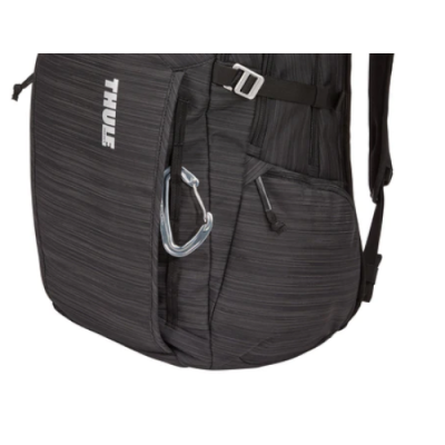 Thule Construct Backpack 28L Black